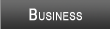 Beaver Lake Business Directory