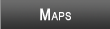 Beaver Lake Maps