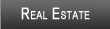 Beaver Lake Real Estate