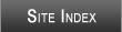 Beaver Lake Site Index